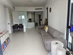D'Leedon (D10), Condominium #561384541